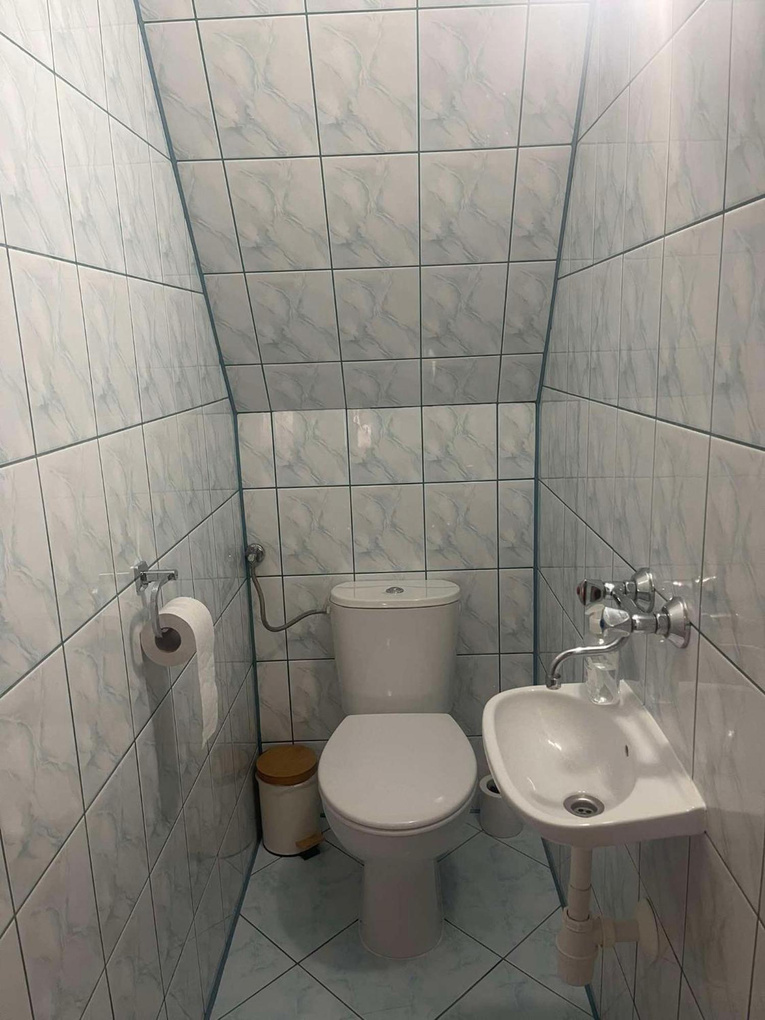 Apartamenty Folk Dream Harenda Zakopane Buitenkant foto