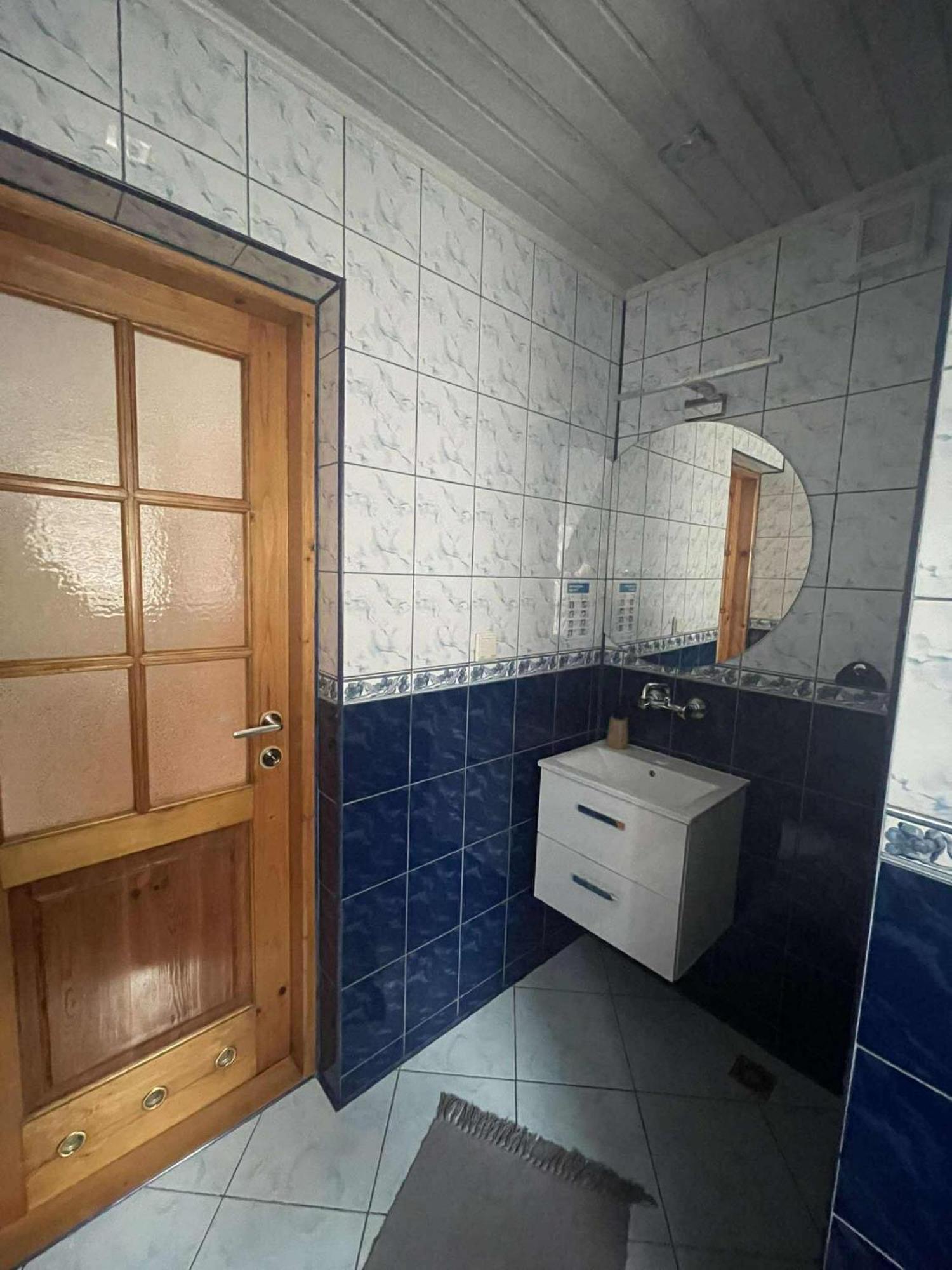 Apartamenty Folk Dream Harenda Zakopane Buitenkant foto
