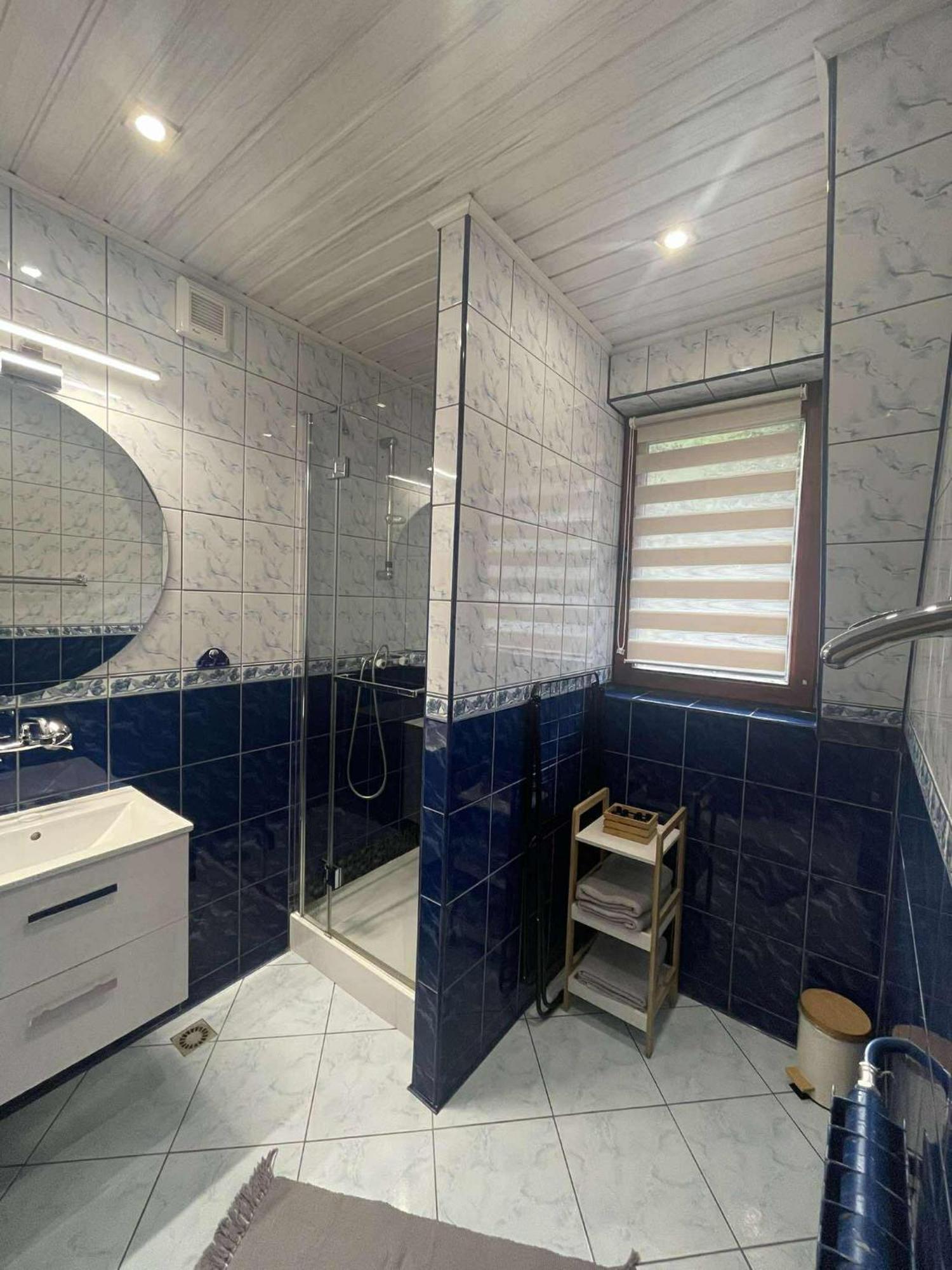 Apartamenty Folk Dream Harenda Zakopane Buitenkant foto